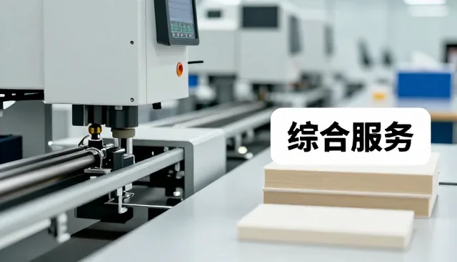 定制化集成房屋