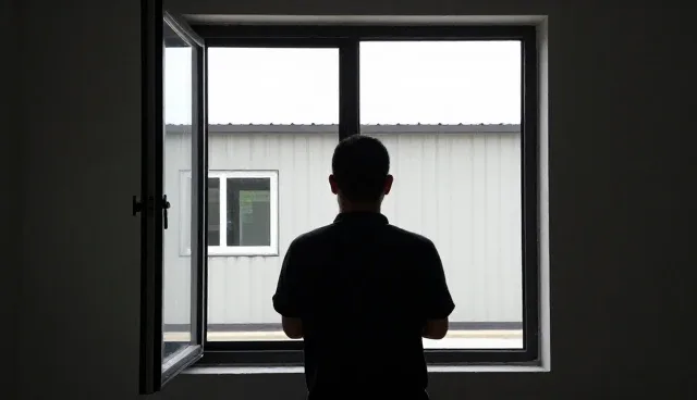 集成房屋生产中工艺流程常见问题及应对策略