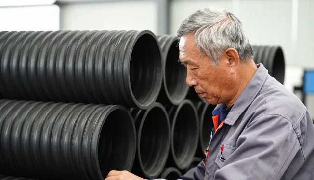来料批量处理中常见问题及应对策略