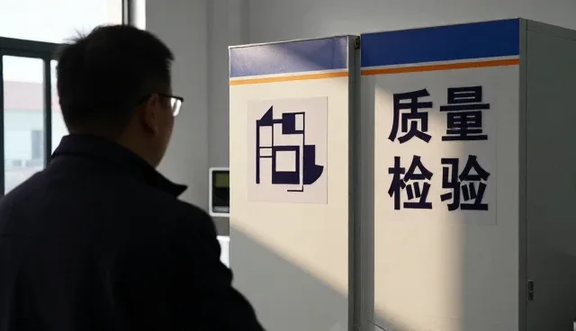 安徽业辉集成房屋有限公司带来市政工程应用中的销售等服务体验