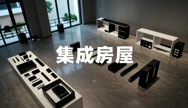 集成房屋在不同气候条件下的性能表现与适用场景分析