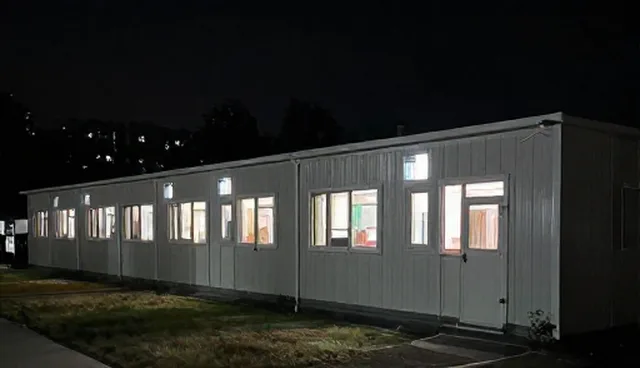批量生产选型关注点，模块化活动房如何优化效率