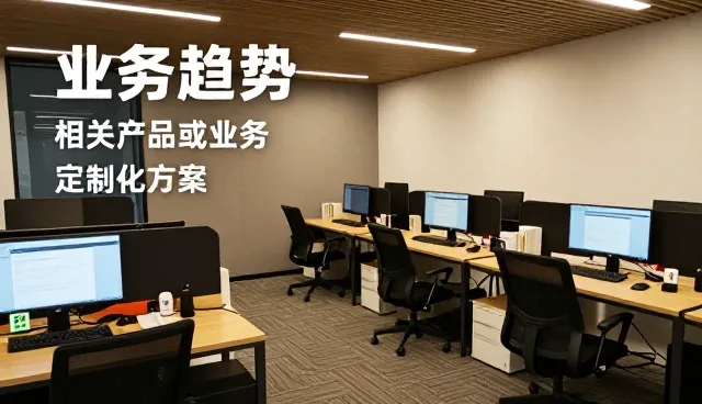 如何提升产品销售的批量生产效率与维护策略