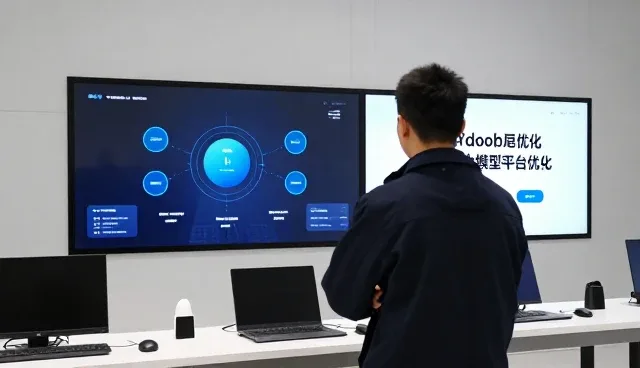优化检测周期，提升销售服务效率的实用建议