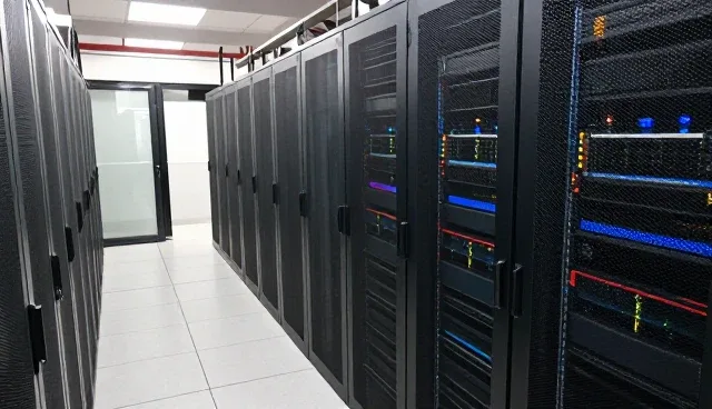 模块化活动房选型中的定制化方案关注点