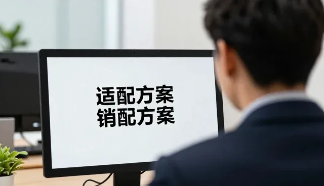 安徽业辉集成房屋有限公司分享售后服务应用案例