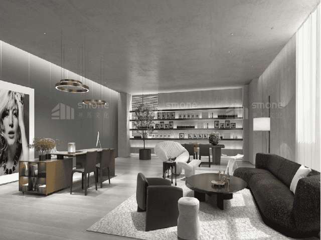 惠安空心加气砖批发价格