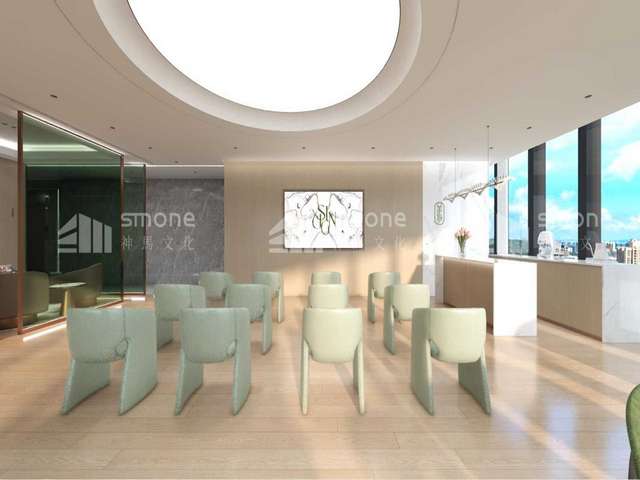 吉林便携式VR体验