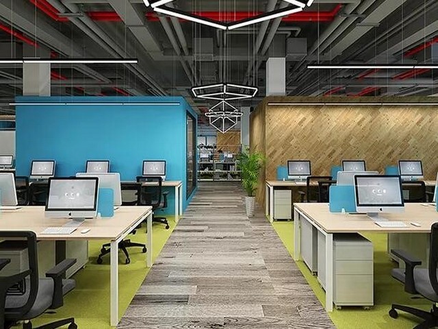 河北微型洗地机电机厂家直销