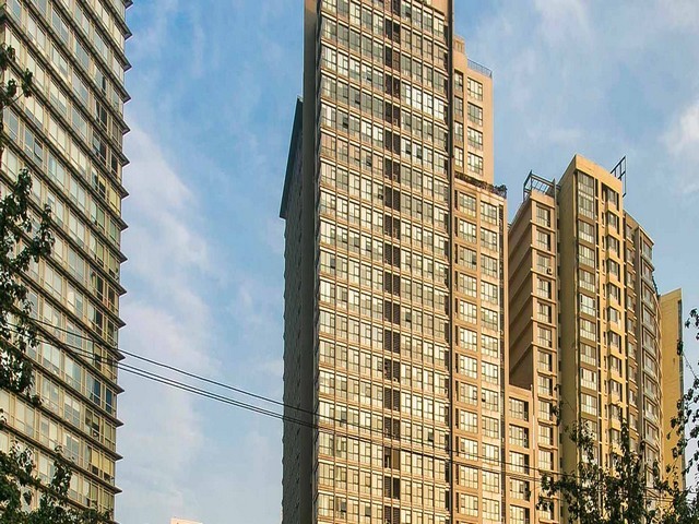 惠安空心加气砖批发价格