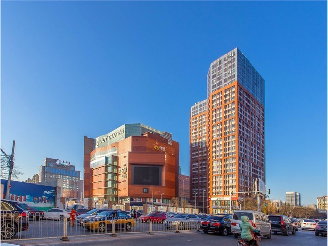 吉林便携式VR体验