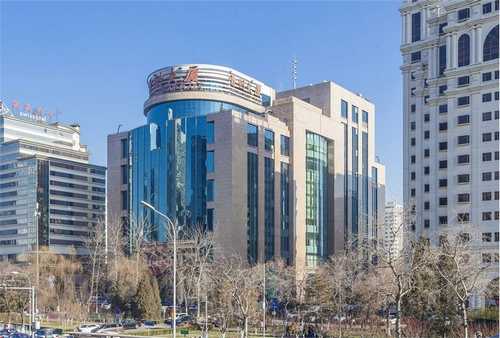 浙江口碑好的建筑门窗五金配件